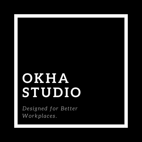 Okha Studio